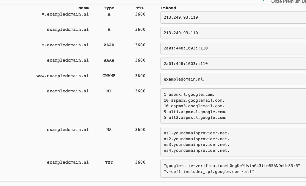 Screenshot 2023-09-14 at 13.11.44.png