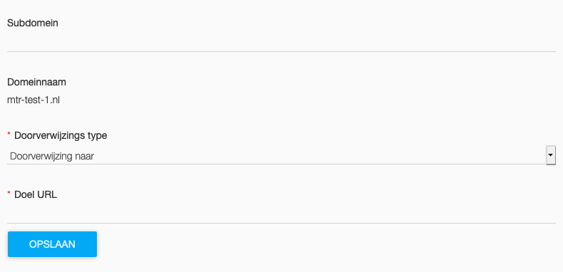 Screenshot_2019-10-08_Doorverwijzing_toevoegen.png